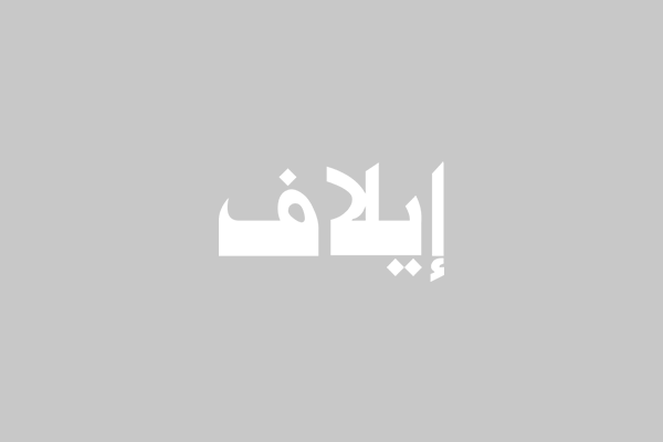 بريطانيا تؤخر سحب جنودها من العراق لنهاية 2008